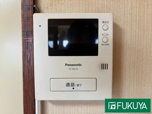 4DK Property Yamato Takada City, Nara Prefecture (17)