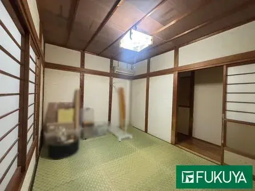 4DK Property Yamato Takada City, Nara Prefecture (5)
