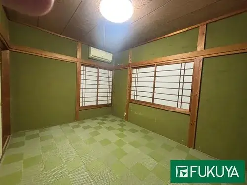 4DK Property Yamato Takada City, Nara Prefecture (7)