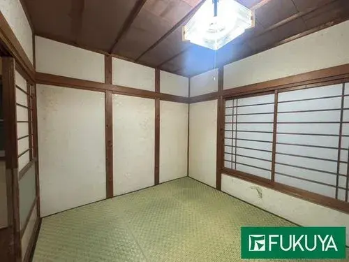 4DK Property Yamato Takada City, Nara Prefecture (8)
