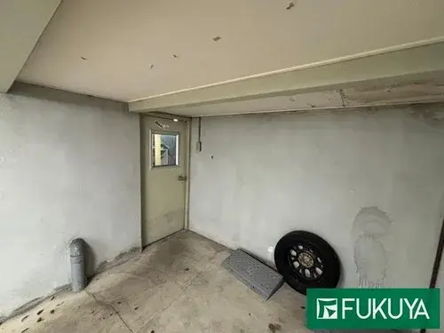 4DK Property Yamato Takada City, Nara Prefecture (10)