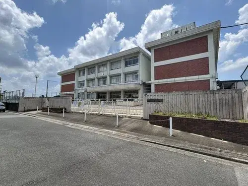 6DK+S Property Nara City Nara Prefecture (13)