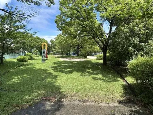 6DK+S Property Nara City Nara Prefecture (14)