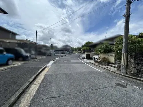 6DK+S Property Nara City Nara Prefecture (4)