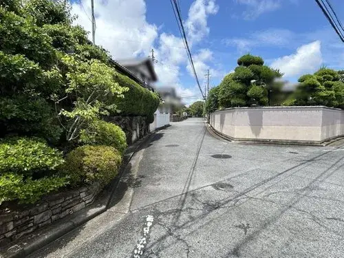 6DK+S Property Nara City Nara Prefecture (5)