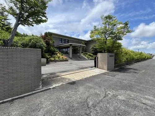 6DK+S Property Nara City Nara Prefecture (8)