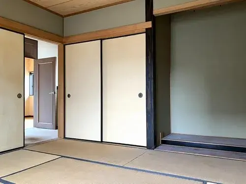5LDK物件 河合町 奈良県 (11)