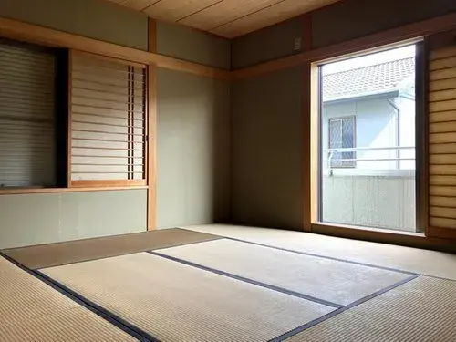 5LDK物件 河合町 奈良県 (12)