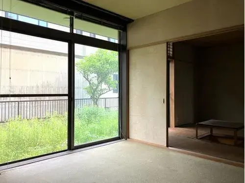 5LDK物件 河合町 奈良県 (4)