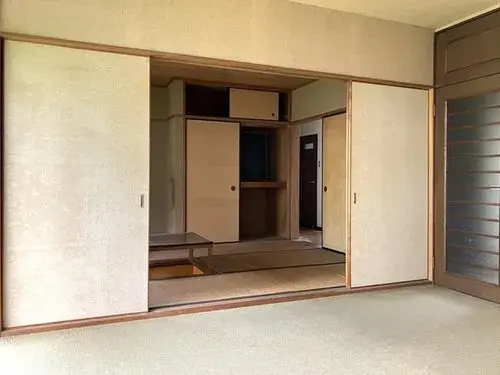 5LDK物件 河合町 奈良県 (5)