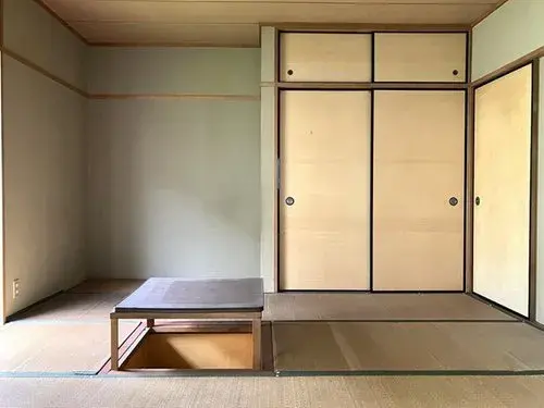 5LDK物件 河合町 奈良県 (6)