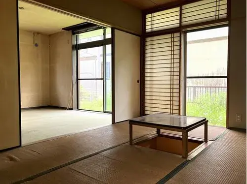 5LDK物件 河合町 奈良県 (7)