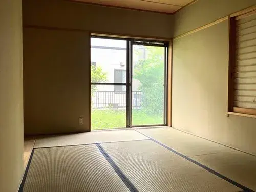 5LDK物件 河合町 奈良県 (8)