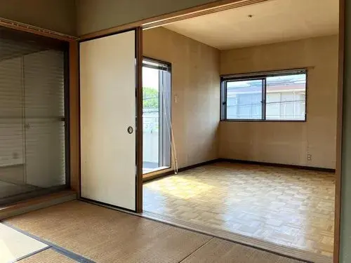 5LDK物件 河合町 奈良県 (10)