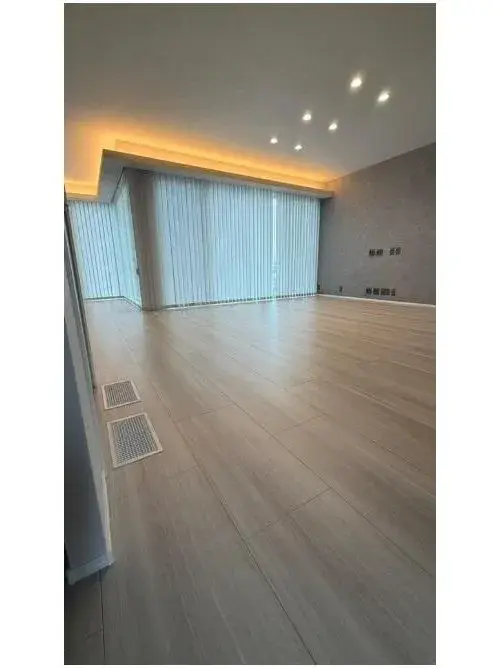 4LDK Property Ikoma City Nara Prefecture (2)
