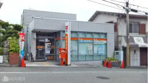 4LDK Property Ikoma City Nara Prefecture (11)