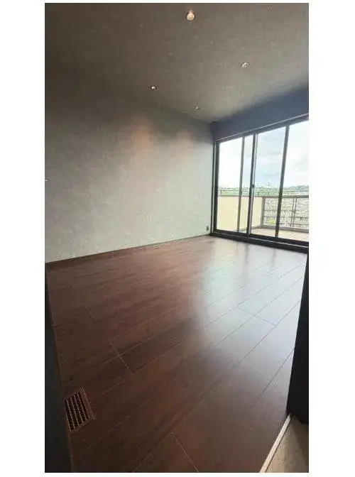 4LDK Property Ikoma City Nara Prefecture (3)