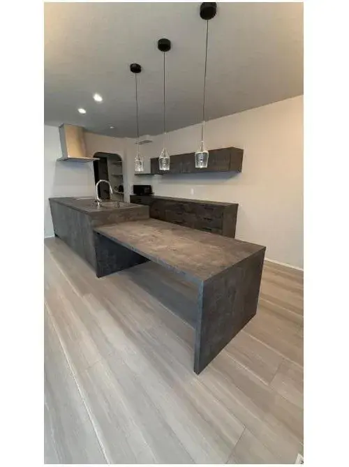 4LDK Property Ikoma City Nara Prefecture (4)