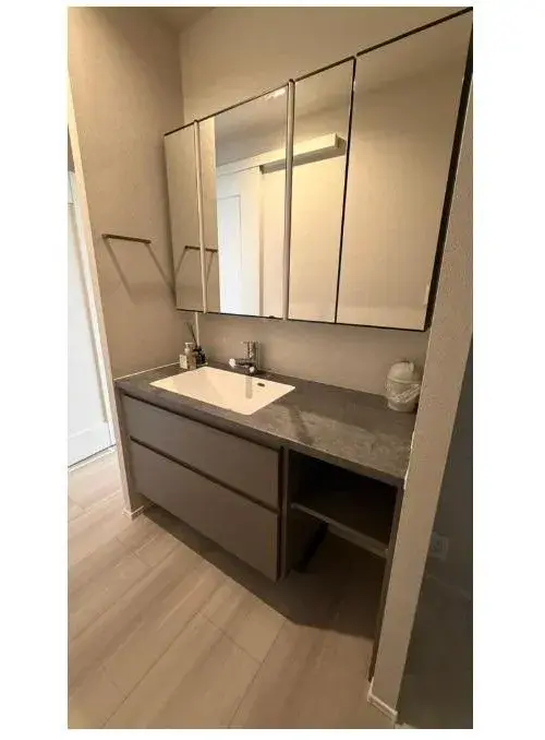 4LDK Property Ikoma City Nara Prefecture (5)