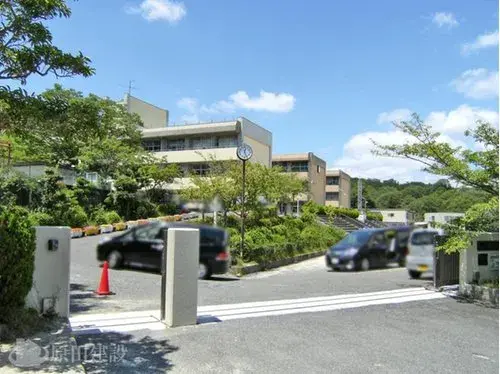 4LDK Property Ikoma City Nara Prefecture (7)