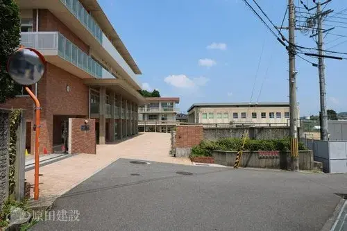 4LDK Property Ikoma City Nara Prefecture (8)
