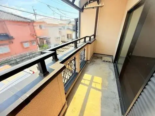 4LDK Sakurai City Nara Prefecture (12)