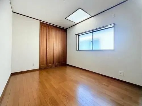 4LDK Sakurai City Nara Prefecture (13)