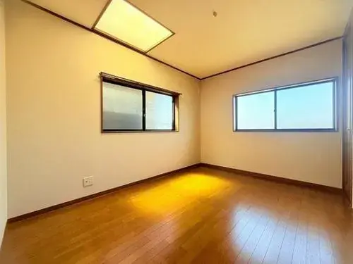 4LDK Sakurai City Nara Prefecture (15)