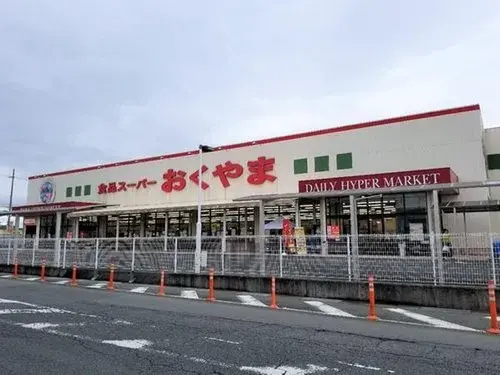4LDK Sakurai City Nara Prefecture (20)