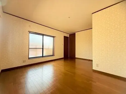 4LDK Sakurai City Nara Prefecture (8)