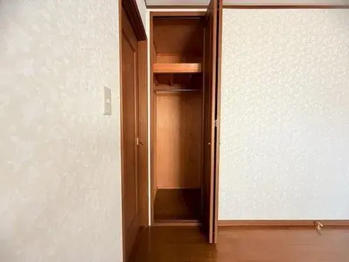 4LDK Sakurai City Nara Prefecture (9)