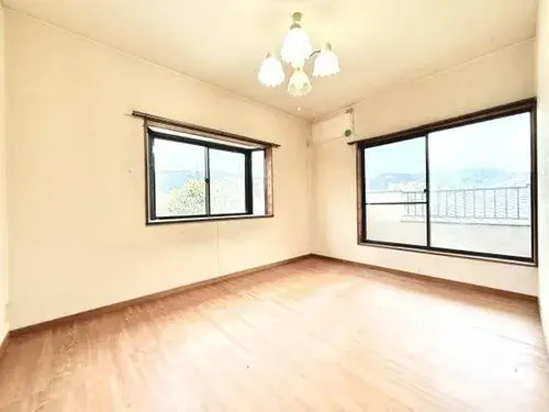 عقار 6LDK مدينة نارا محافظة نارا (5)