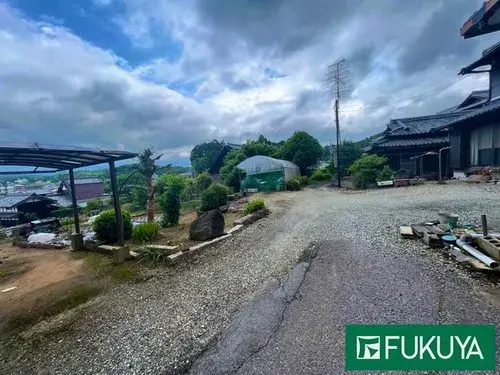 12LDK+3S 奈良市 奈良县 (2)