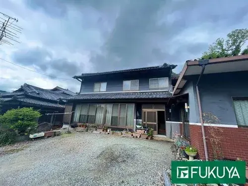 12LDK+3S 奈良市 奈良县 (3)