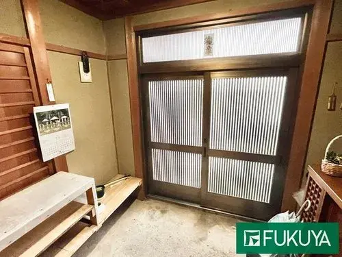 12LDK+3S 奈良市 奈良县 (5)