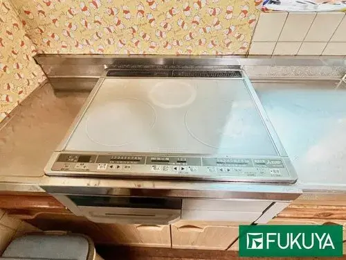 12LDK+3S 奈良市 奈良县 (6)
