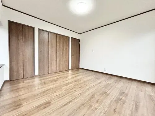 5LDK+S Property Ikoma City Nara Prefecture (11)