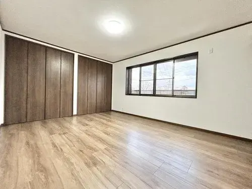5LDK+S Property Ikoma City Nara Prefecture (12)