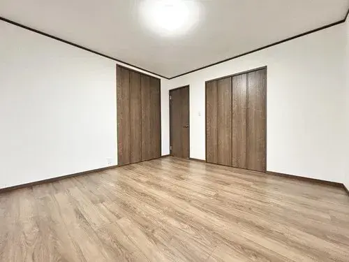 5LDK+S Property Ikoma City Nara Prefecture (13)