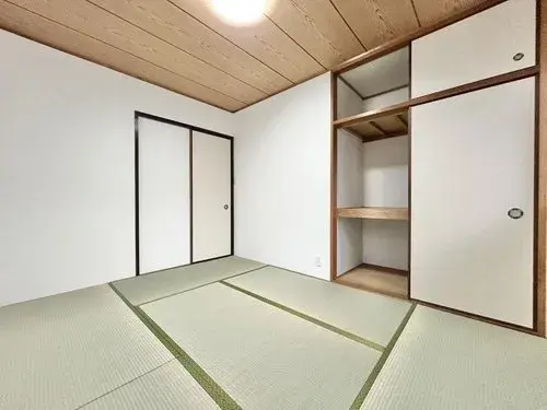 5LDK+S Property Ikoma City Nara Prefecture (14)
