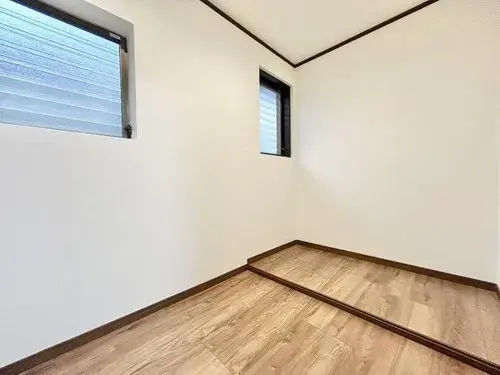 5LDK+S Property Ikoma City Nara Prefecture (15)