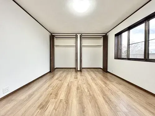 5LDK+S Property Ikoma City Nara Prefecture (16)