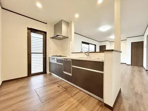 5LDK+S Property Ikoma City Nara Prefecture (17)