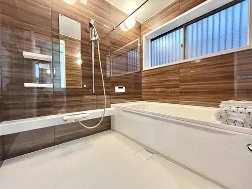 5LDK+S Property Ikoma City Nara Prefecture (18)
