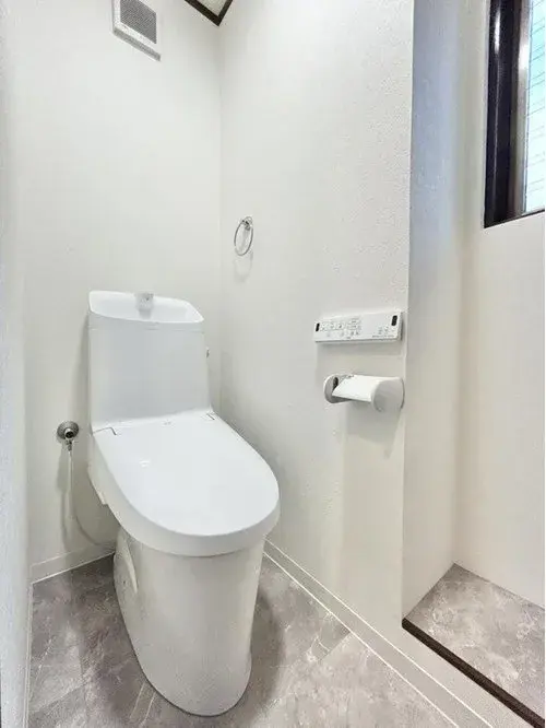 5LDK+S Property Ikoma City Nara Prefecture (19)