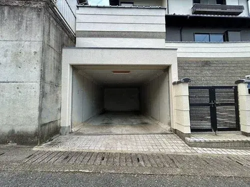 5LDK+S Property Ikoma City Nara Prefecture (3)