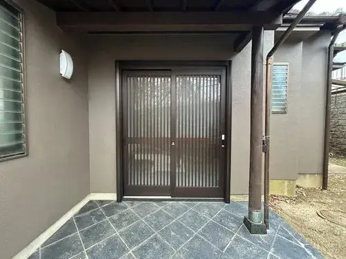 5LDK+S Property Ikoma City Nara Prefecture (4)