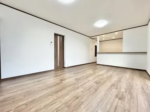 5LDK+S Property Ikoma City Nara Prefecture (5)