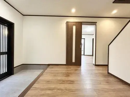 5LDK+S Property Ikoma City Nara Prefecture (6)