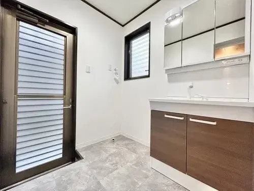 5LDK+S Property Ikoma City Nara Prefecture (8)